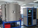 Large area AZO transparent conductive coating production line/planar cathode